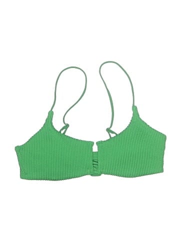 H&M Swimsuit Top (view 1)