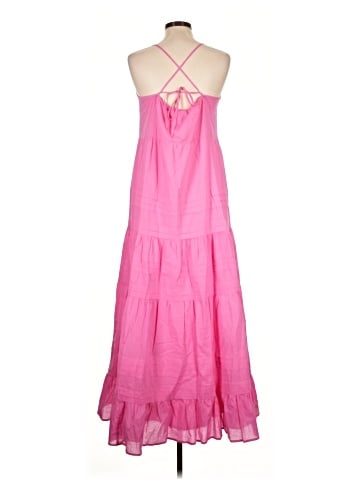 Buddy Love Casual Dress (view 2)