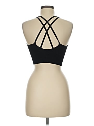 Soma Tank Top (view 2)