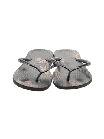 Havaianas Flip Flops (view 2)