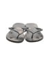Havaianas Black Flip Flops Size 7 - 8 - photo 2