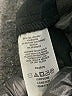 Ann Taylor Solid Black Dress Pants Size 12 - photo 8