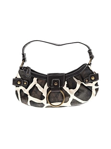 Unbranded Shoulder Bag (view 1)