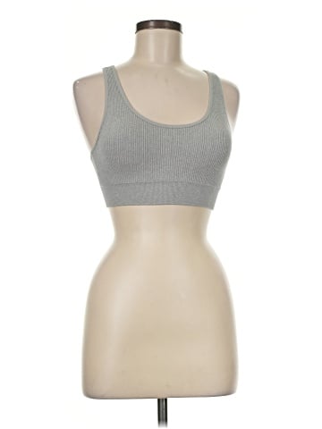 H&M Sports Bra (view 1)