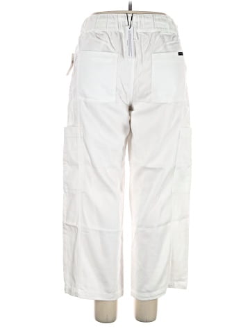 Sanctuary Cargo Pants (view 2)