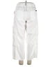 Sanctuary White Cargo Pants Size L - photo 2