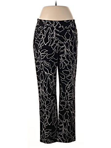 Chico's Casual Pants (view 1)