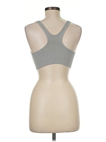 H&M Sports Bra (view 2)