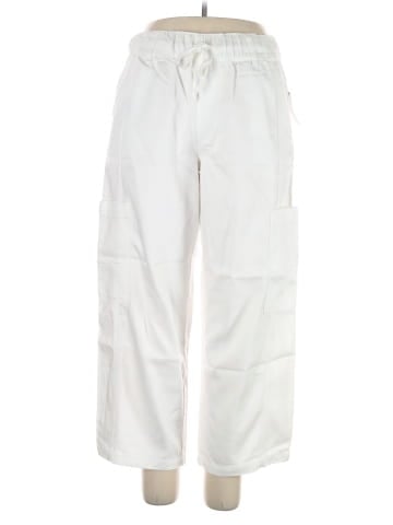 Sanctuary Cargo Pants (view 1)