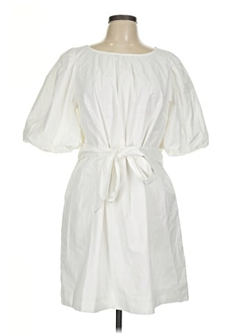 Vineyard Vines Casual Dress (view 1)