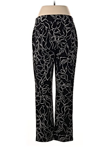 Chico's Casual Pants (view 2)