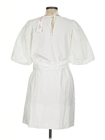Vineyard Vines Casual Dress (view 2)
