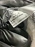 L.L.Bean Chevron-herringbone Gray Jeans Size 12 - photo 9