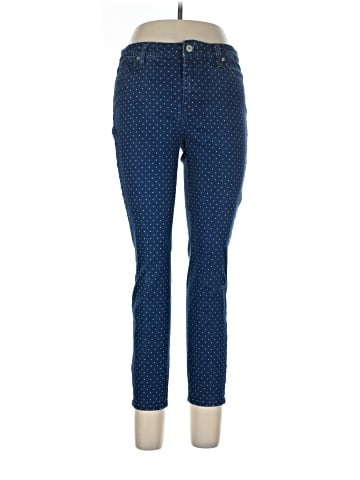 Flawless Jeggings (view 1)