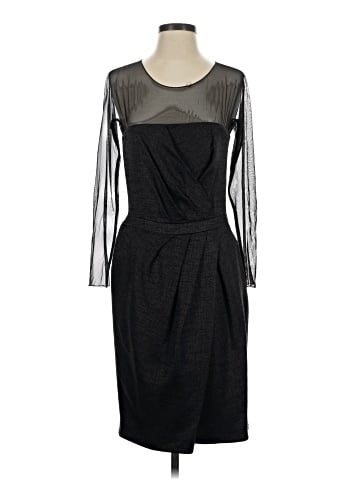Escada Cocktail Dress (view 1)
