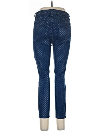 Flawless Jeggings (view 2)