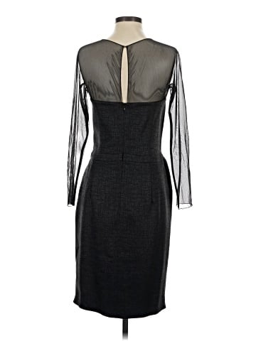 Escada Cocktail Dress (view 2)