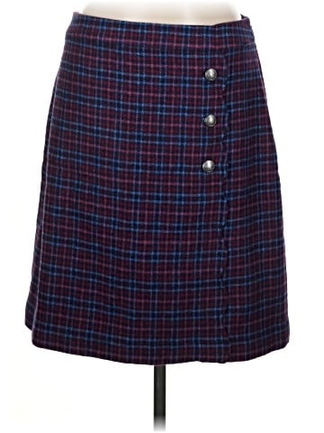 Talbots Formal Skirt (view 1)
