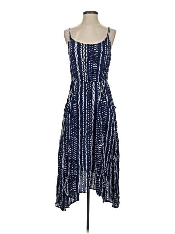 CAbi Casual Dress (view 1)