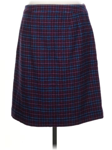 Talbots Formal Skirt (view 2)
