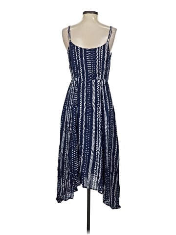 CAbi Casual Dress (view 2)