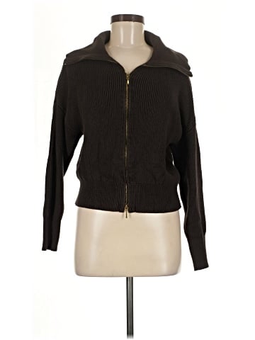 Abercrombie & Fitch Cardigan (view 1)