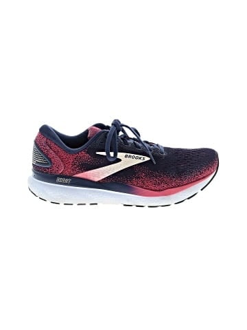 Brooks Sneakers (view 1)