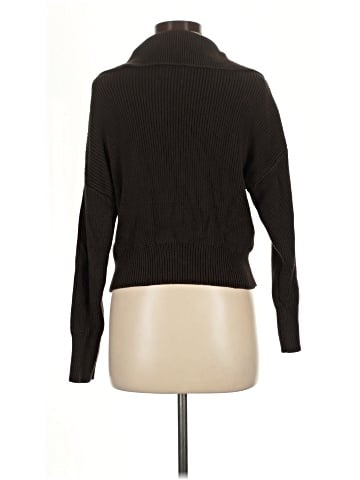 Abercrombie & Fitch Cardigan (view 2)