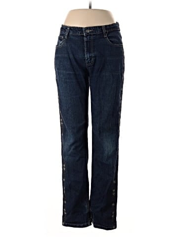 Jeanbay Jeans Jeans (view 1)