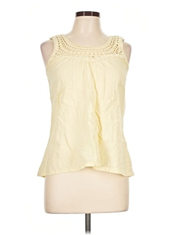 O'Neill Tank Top (view 1)