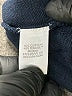 J.Jill Blue Pullover Sweater Size Lg Petite - photo 8
