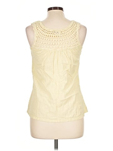 O'Neill Tank Top (view 2)