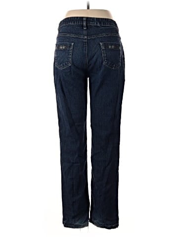 Jeanbay Jeans Jeans (view 2)
