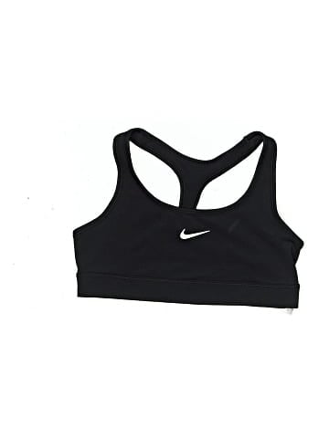 Nike Active Top (view 1)
