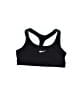 Nike Black Active Top Size M (youth) - photo 1