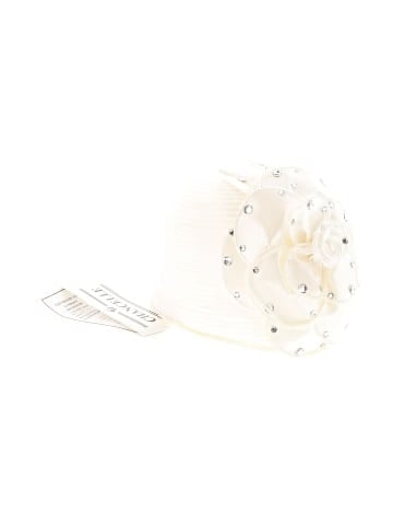 Chancelle Hat (view 1)