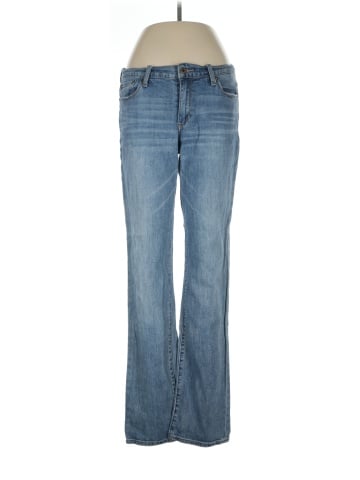 Lucky Brand Jeans (view 1)