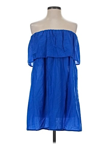 Marabelle Casual Dress (view 1)