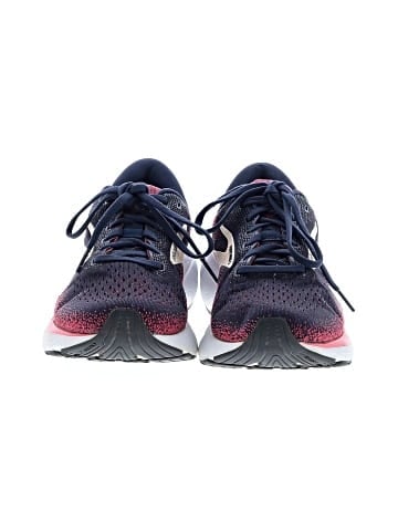 Brooks Sneakers (view 2)