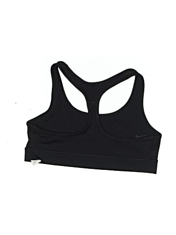 Nike Active Top (view 2)