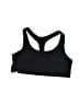 Nike Black Active Top Size M (youth) - photo 2