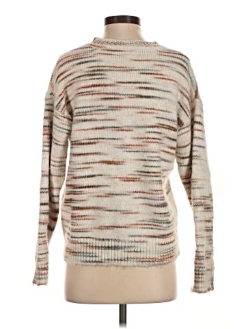 Fifteen Twenty Pullover Sweater (view 2)