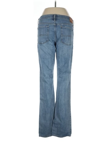 Lucky Brand Jeans (view 2)