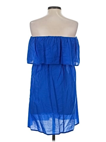 Marabelle Casual Dress (view 2)