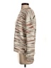 Fifteen Twenty Tan Pullover Sweater Size XS - photo 5