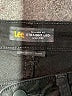 Lee Black Jeans Size 6L - photo 7