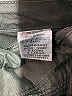 Lee Black Jeans Size 6L - photo 8
