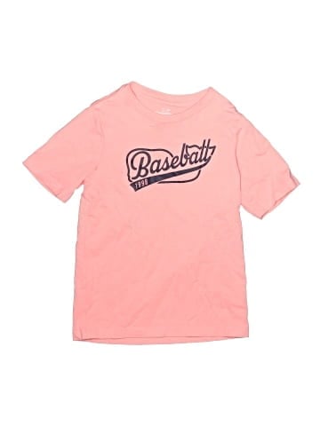 Vineyard Vines Short Sleeve T-Shirt (view 1)