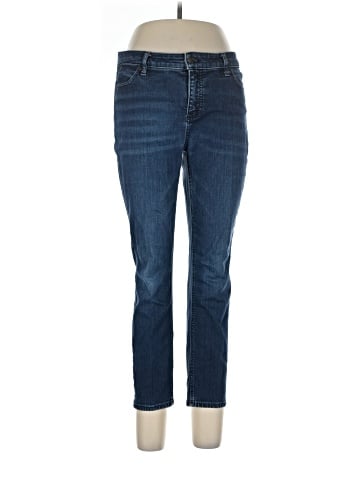 Talbots Jeans (view 1)