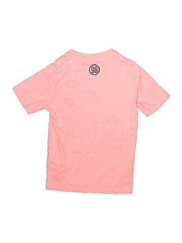 Vineyard Vines Short Sleeve T-Shirt (view 2)
